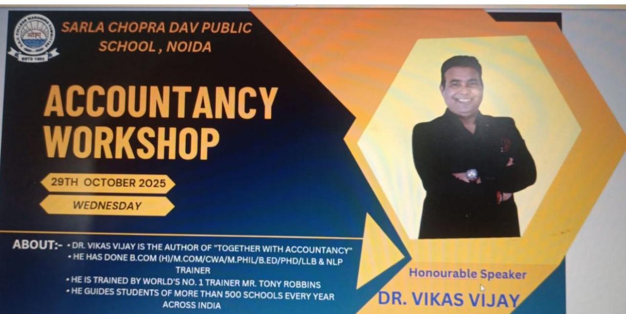 /File/17/V4R_Accounts Workshop 03.jpeg